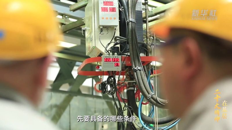 小标题：免费低代码平台的优势与挑战