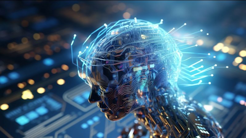 企业智能化升级，软件平台定制开发如何选择？**