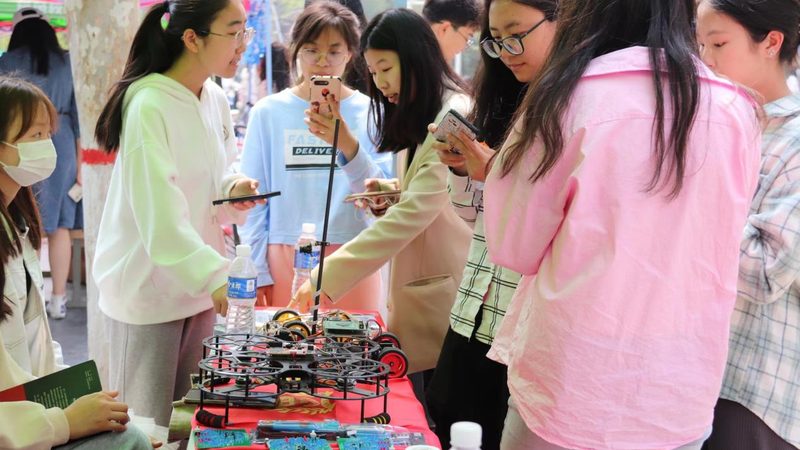 中小企业服务网格：如何选择合适的解决方案？**