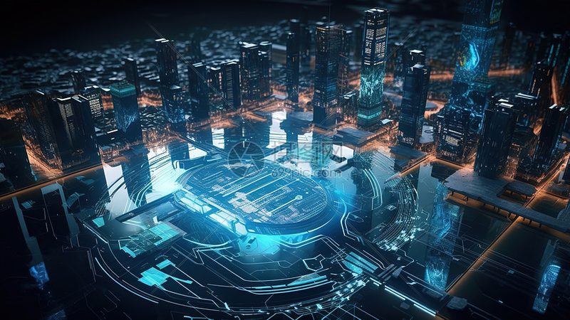 RPA与Python结合：解锁自动化新场景