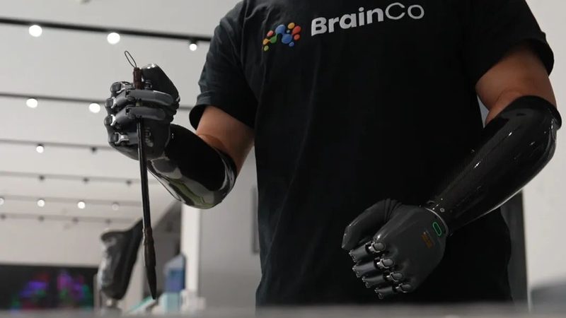 工业互联网数据采集器：揭秘其核心参数与选型逻辑