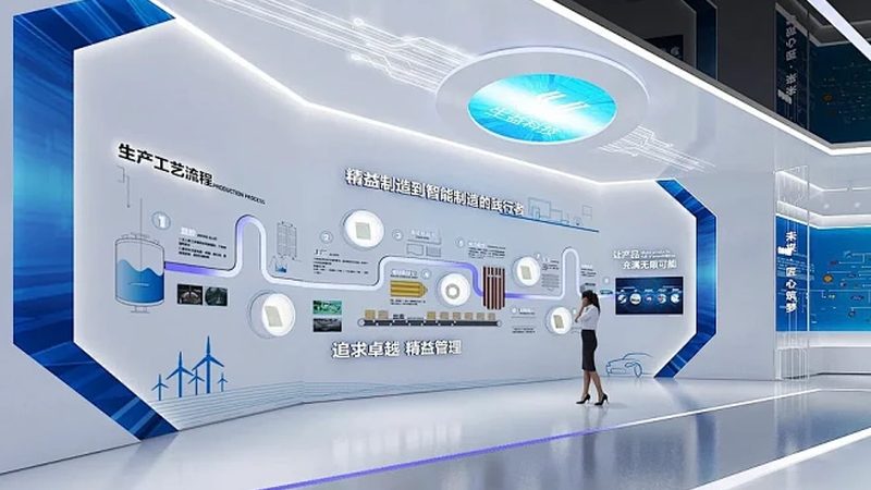 数据治理与安全合规：企业数据安全的双重防线