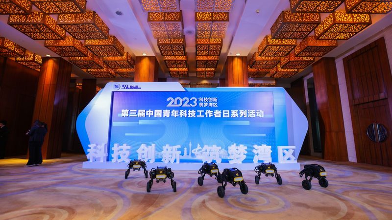 阿里云机器学习平台：揭秘企业级AI服务的价格构成**