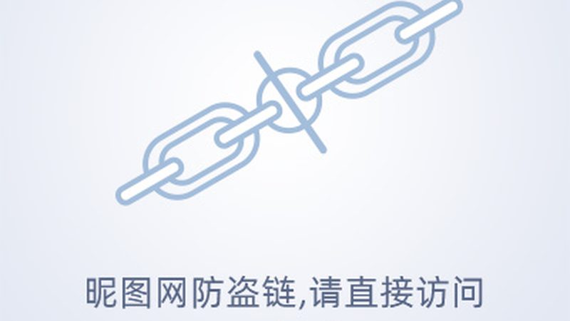 科技服务报价单分类模板